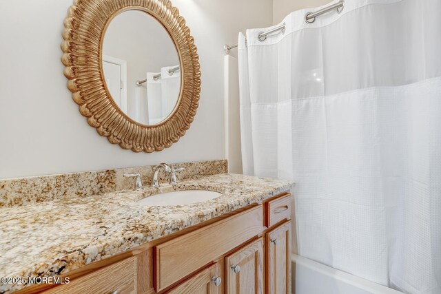 36 W Brig Dr, Little Egg Harbor, NJ 08087 - photo 24
