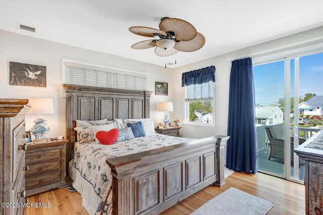 36 W Brig Dr, Little Egg Harbor, NJ 08087 - photo 25