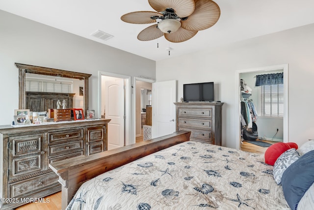 36 W Brig Dr, Little Egg Harbor, NJ 08087 - photo 26