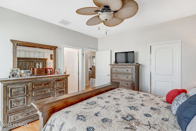 36 W Brig Dr, Little Egg Harbor, NJ 08087 - photo 27