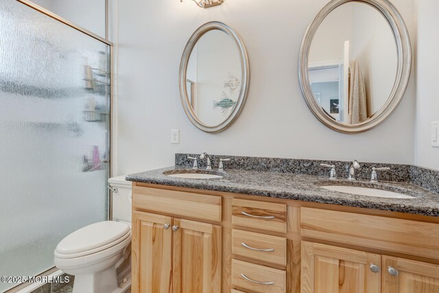 36 W Brig Dr, Little Egg Harbor, NJ 08087 - photo 29