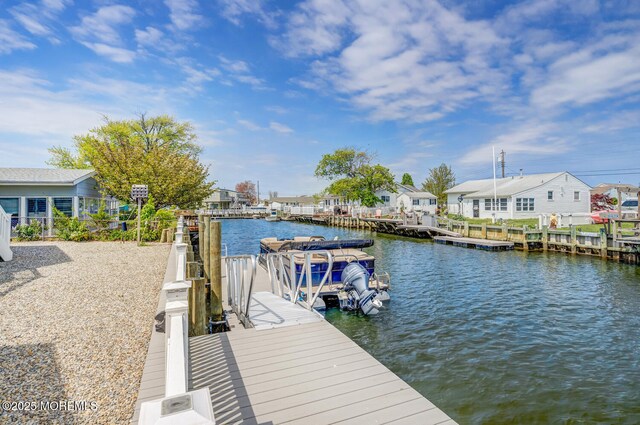 36 W Brig Dr, Little Egg Harbor, NJ 08087 - photo 30