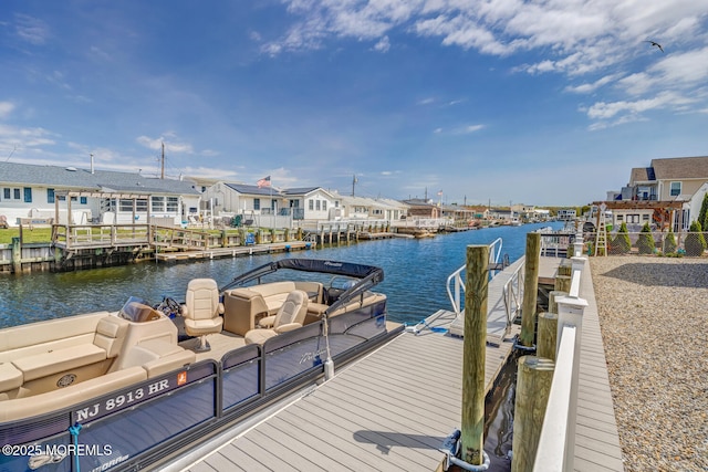 36 W Brig Dr, Little Egg Harbor, NJ 08087 - photo 31