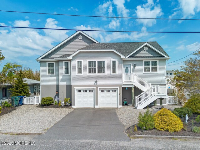 36 W Brig Dr, Little Egg Harbor, NJ 08087 - photo 34