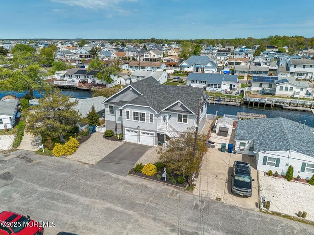 36 W Brig Dr, Little Egg Harbor, NJ 08087 - photo 1