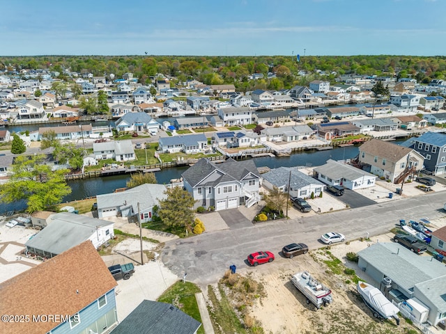 36 W Brig Dr, Little Egg Harbor, NJ 08087 - photo 35