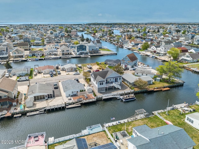36 W Brig Dr, Little Egg Harbor, NJ 08087 - photo 39