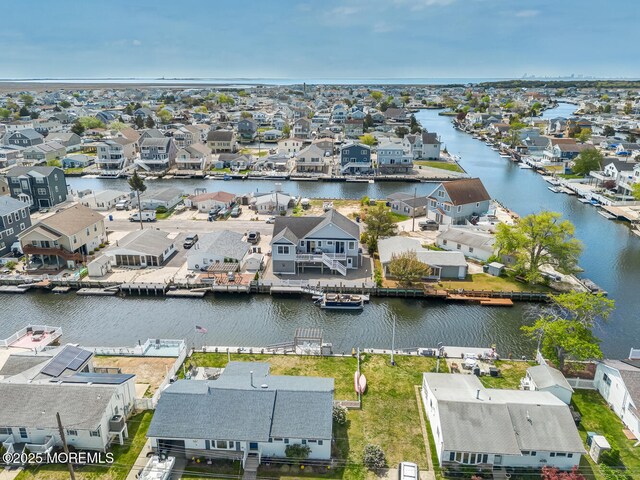 36 W Brig Dr, Little Egg Harbor, NJ 08087 - photo 40