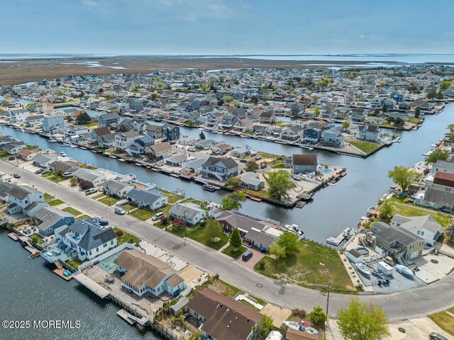 36 W Brig Dr, Little Egg Harbor, NJ 08087 - photo 41