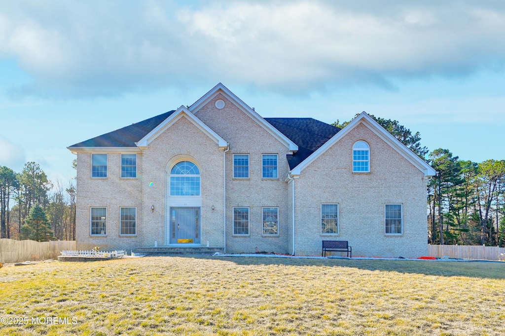 65 Mill Pond Rd, Jackson, NJ 08527 - photo 1