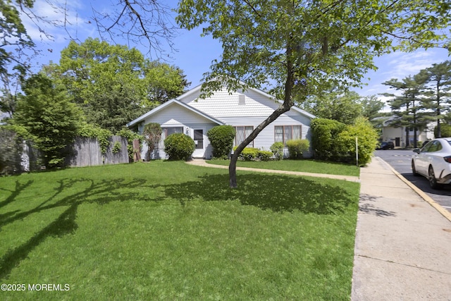 101 Williamsburg Ln, Lakewood, NJ 08701 - photo 3