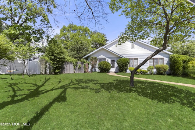 101 Williamsburg Ln, Lakewood, NJ 08701 - photo 4
