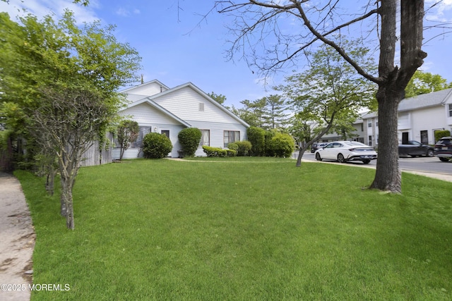 101 Williamsburg Ln, Lakewood, NJ 08701 - photo 5