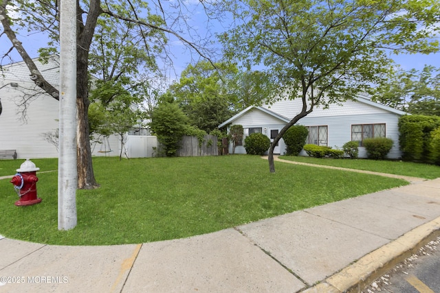 101 Williamsburg Ln, Lakewood, NJ 08701 - photo 6
