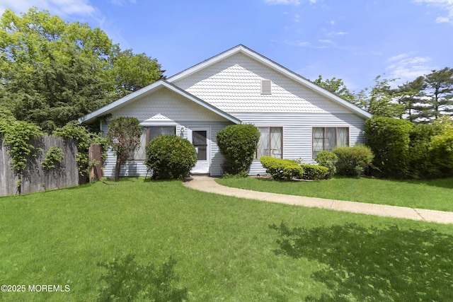 101 Williamsburg Ln, Lakewood, NJ 08701 - photo 1