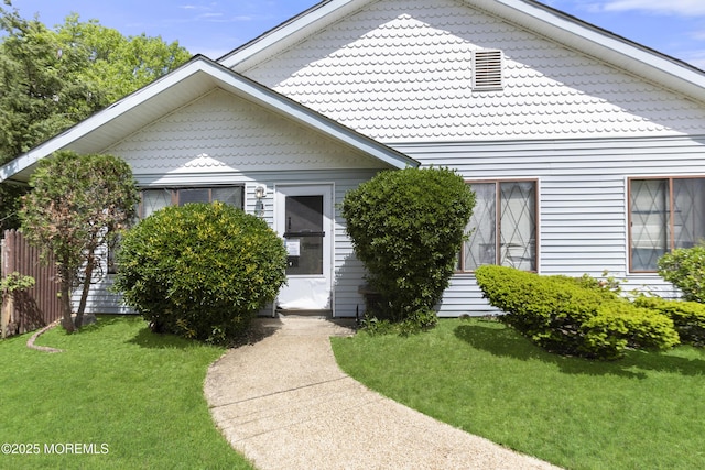 101 Williamsburg Ln, Lakewood, NJ 08701 - photo 2