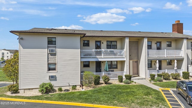32 Wharfside Dr, Monmouth Beach, NJ 07750 - photo 2