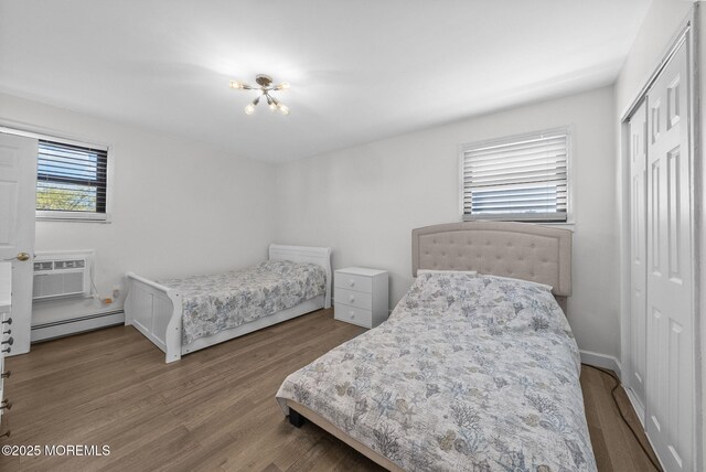 32 Wharfside Dr, Monmouth Beach, NJ 07750 - photo 9