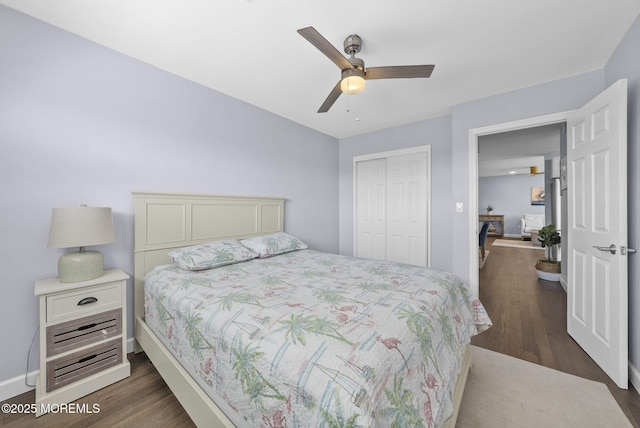 32 Wharfside Dr, Monmouth Beach, NJ 07750 - photo 14