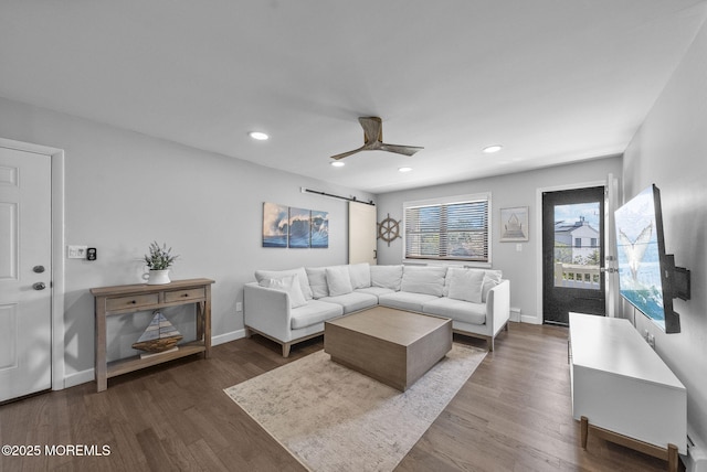 32 Wharfside Dr, Monmouth Beach, NJ 07750 - photo 5