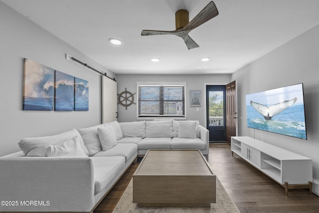 32 Wharfside Dr, Monmouth Beach, NJ 07750 - photo 4