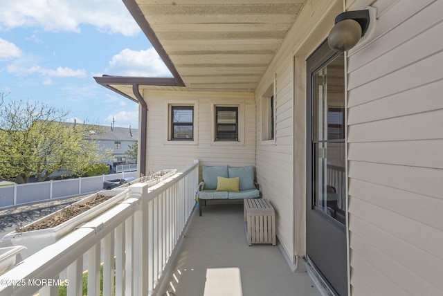 32 Wharfside Dr, Monmouth Beach, NJ 07750 - photo 15