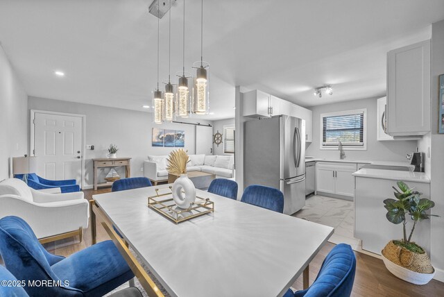 32 Wharfside Dr, Monmouth Beach, NJ 07750 - photo 6
