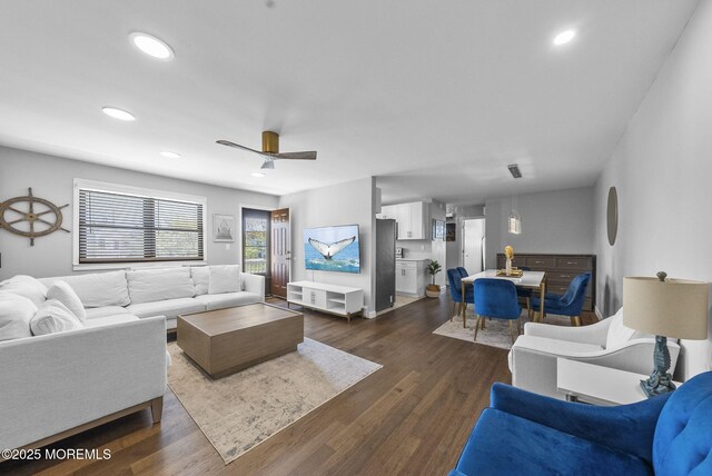 32 Wharfside Dr, Monmouth Beach, NJ 07750 - photo 3