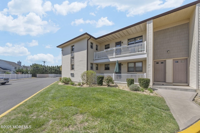 32 Wharfside Dr, Monmouth Beach, NJ 07750 - photo 18