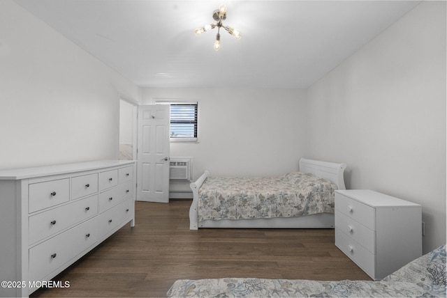 32 Wharfside Dr, Monmouth Beach, NJ 07750 - photo 10