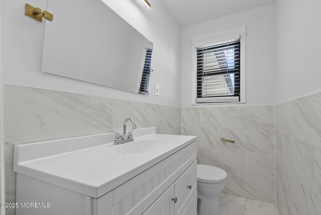 32 Wharfside Dr, Monmouth Beach, NJ 07750 - photo 11