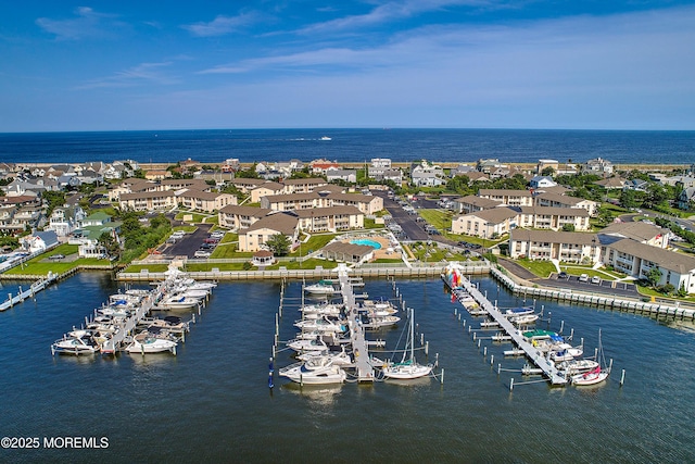 32 Wharfside Dr, Monmouth Beach, NJ 07750 - photo 21