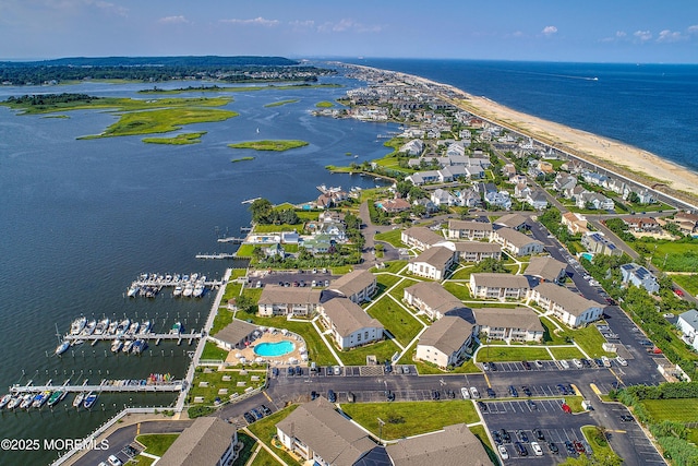 32 Wharfside Dr, Monmouth Beach, NJ 07750 - photo 22