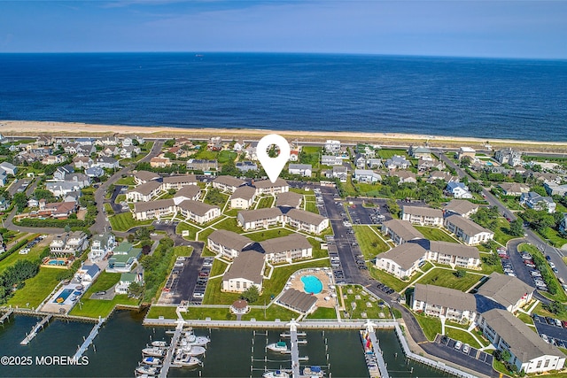 32 Wharfside Dr, Monmouth Beach, NJ 07750 - photo 1
