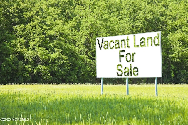 0 Ollie Burke Rd, Jackson, NJ 08527