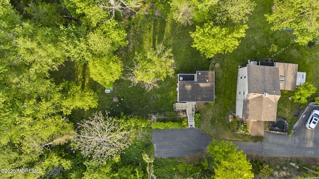 37 Church St, Chesterfield, NJ 08515 - photo 2