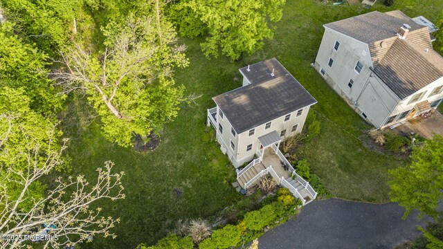 37 Church St, Chesterfield, NJ 08515 - photo 3