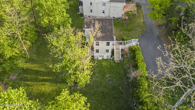 37 Church St, Chesterfield, NJ 08515 - photo 4