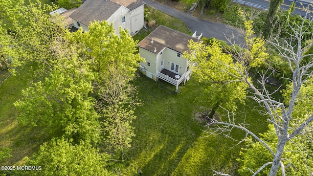 37 Church St, Chesterfield, NJ 08515 - photo 5