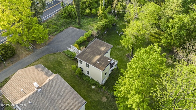 37 Church St, Chesterfield, NJ 08515 - photo 6