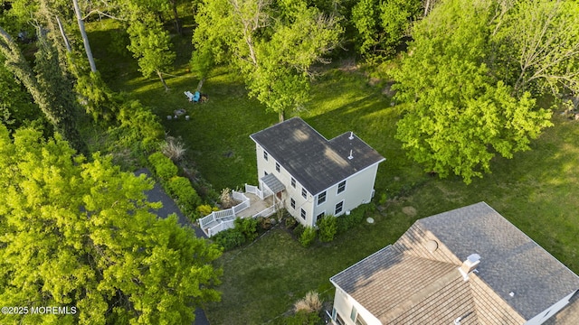 37 Church St, Chesterfield, NJ 08515 - photo 7