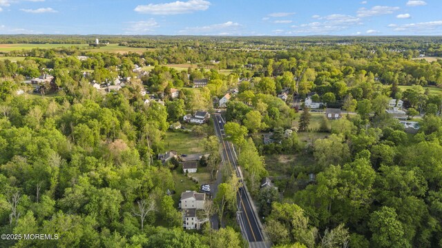 37 Church St, Chesterfield, NJ 08515 - photo 9