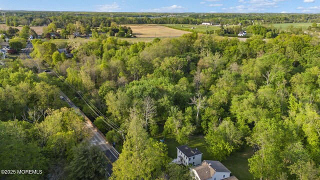 37 Church St, Chesterfield, NJ 08515 - photo 11