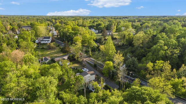 37 Church St, Chesterfield, NJ 08515 - photo 12