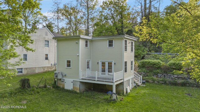 37 Church St, Chesterfield, NJ 08515 - photo 13