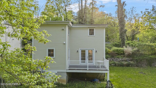 37 Church St, Chesterfield, NJ 08515 - photo 14