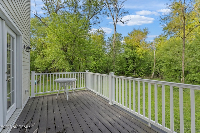 37 Church St, Chesterfield, NJ 08515 - photo 15