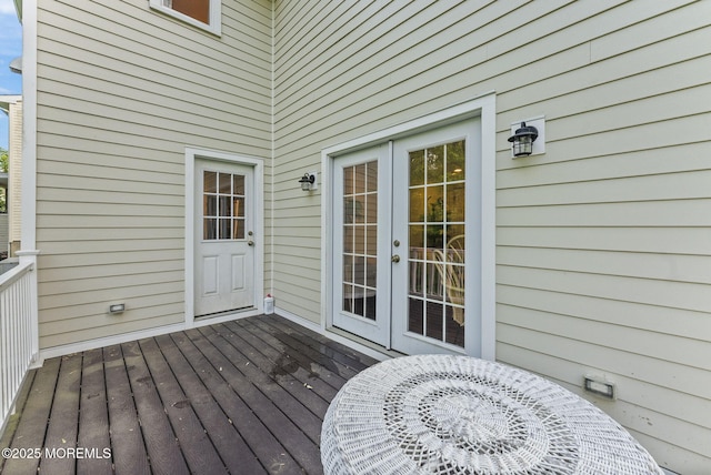 37 Church St, Chesterfield, NJ 08515 - photo 16