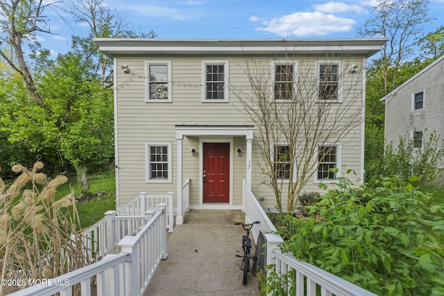 37 Church St, Chesterfield, NJ 08515 - photo 17