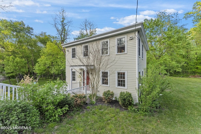 37 Church St, Chesterfield, NJ 08515 - photo 18
